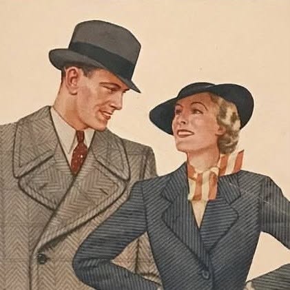 All